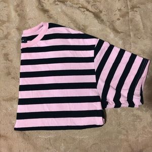 3 Shirt Bundle (PacSun Polo by Ralph Lauren)